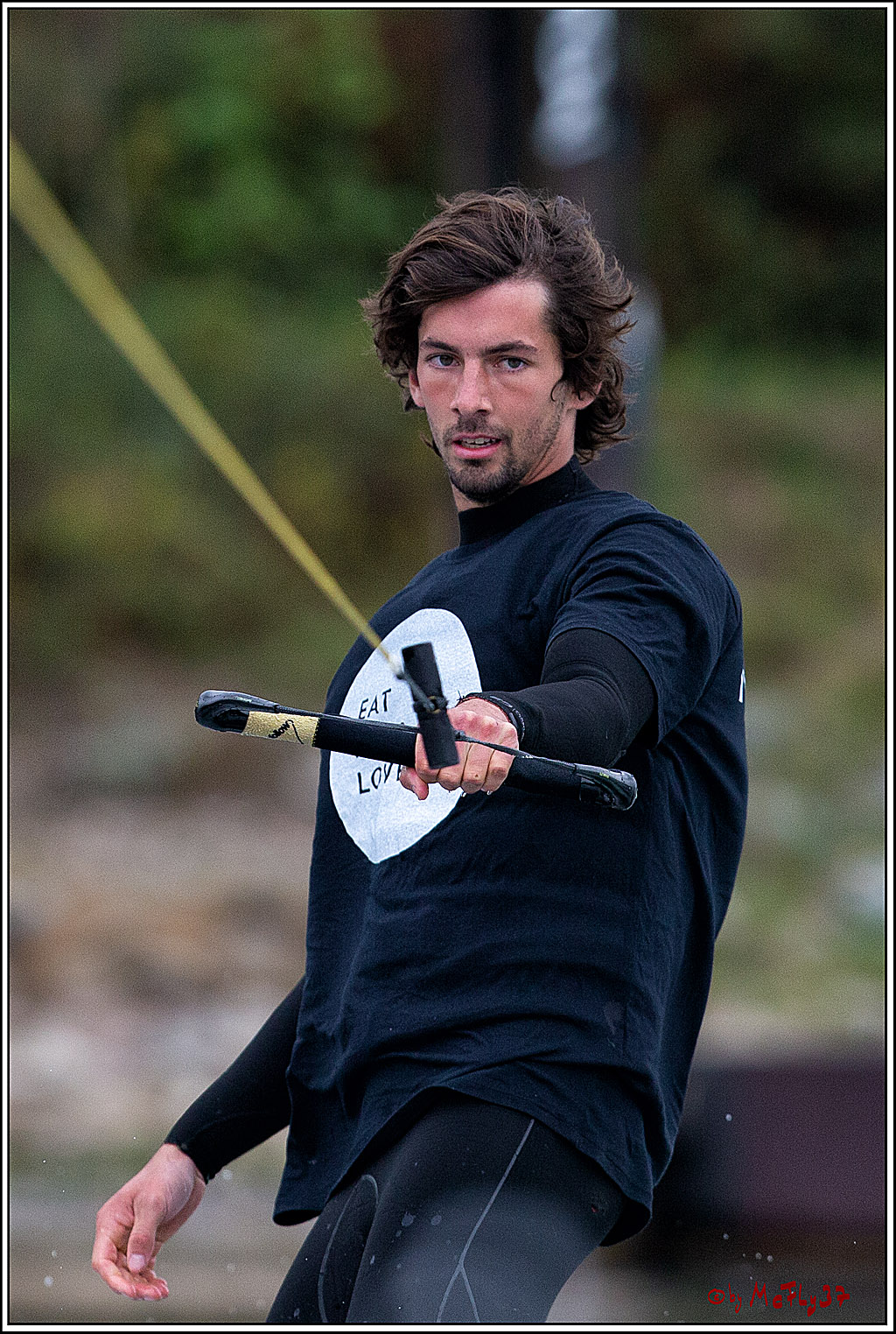 EAT • PLAY • LOVE KOELN 2020, 26.09.2020